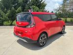 2024 Kia Soul FWD SUV for sale #K1026 - photo 2