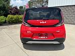 2024 Kia Soul FWD SUV for sale #K1026 - photo 7