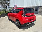 2024 Kia Soul FWD SUV for sale #K1026 - photo 8