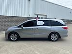 2018 Honda Odyssey FWD Minivan for sale #K1032A - photo 10