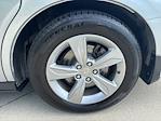 2018 Honda Odyssey FWD Minivan for sale #K1032A - photo 11