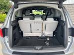 2018 Honda Odyssey FWD Minivan for sale #K1032A - photo 12