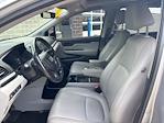 2018 Honda Odyssey FWD Minivan for sale #K1032A - photo 13
