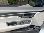 2018 Honda Odyssey FWD Minivan for sale #K1032A - photo 15