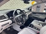 2018 Honda Odyssey FWD Minivan for sale #K1032A - photo 17