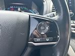 2018 Honda Odyssey FWD Minivan for sale #K1032A - photo 20