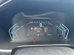 2018 Honda Odyssey FWD Minivan for sale #K1032A - photo 21