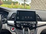 2018 Honda Odyssey FWD Minivan for sale #K1032A - photo 23