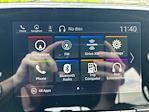 2018 Honda Odyssey FWD Minivan for sale #K1032A - photo 24