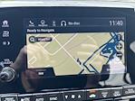 2018 Honda Odyssey FWD Minivan for sale #K1032A - photo 25