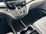 2018 Honda Odyssey FWD Minivan for sale #K1032A - photo 27