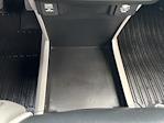 2018 Honda Odyssey FWD Minivan for sale #K1032A - photo 28