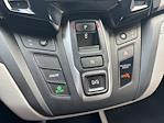 2018 Honda Odyssey FWD Minivan for sale #K1032A - photo 29