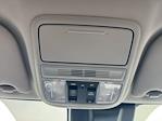 2018 Honda Odyssey FWD Minivan for sale #K1032A - photo 30
