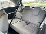2018 Honda Odyssey FWD Minivan for sale #K1032A - photo 32