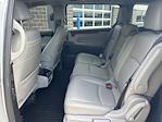 2018 Honda Odyssey FWD Minivan for sale #K1032A - photo 33