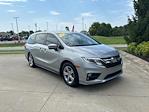 2018 Honda Odyssey FWD Minivan for sale #K1032A - photo 35