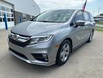 2018 Honda Odyssey FWD Minivan for sale #K1032A - photo 5