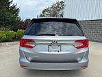 2018 Honda Odyssey FWD Minivan for sale #K1032A - photo 8