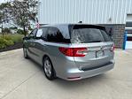 2018 Honda Odyssey FWD Minivan for sale #K1032A - photo 9
