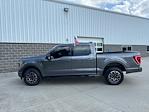 2021 Ford F-150 SuperCrew Cab 4x4 Pickup for sale #K1036 - photo 10