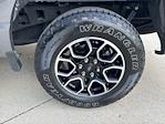 2021 Ford F-150 SuperCrew Cab 4x4 Pickup for sale #K1036 - photo 11
