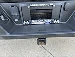 2021 Ford F-150 SuperCrew Cab 4x4 Pickup for sale #K1036 - photo 12