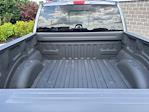 2021 Ford F-150 SuperCrew Cab 4x4 Pickup for sale #K1036 - photo 13