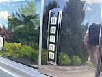 2021 Ford F-150 SuperCrew Cab 4x4 Pickup for sale #K1036 - photo 15