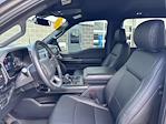 2021 Ford F-150 SuperCrew Cab 4x4 Pickup for sale #K1036 - photo 16