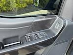 2021 Ford F-150 SuperCrew Cab 4x4 Pickup for sale #K1036 - photo 18