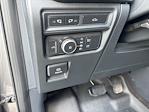 2021 Ford F-150 SuperCrew Cab 4x4 Pickup for sale #K1036 - photo 19