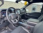 2021 Ford F-150 SuperCrew Cab 4x4 Pickup for sale #K1036 - photo 20