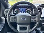 2021 Ford F-150 SuperCrew Cab 4x4 Pickup for sale #K1036 - photo 21