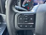 2021 Ford F-150 SuperCrew Cab 4x4 Pickup for sale #K1036 - photo 22