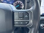2021 Ford F-150 SuperCrew Cab 4x4 Pickup for sale #K1036 - photo 23