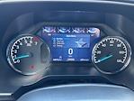 2021 Ford F-150 SuperCrew Cab 4x4 Pickup for sale #K1036 - photo 24