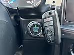 2021 Ford F-150 SuperCrew Cab 4x4 Pickup for sale #K1036 - photo 25