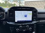 2021 Ford F-150 SuperCrew Cab 4x4 Pickup for sale #K1036 - photo 26