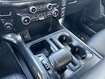 2021 Ford F-150 SuperCrew Cab 4x4 Pickup for sale #K1036 - photo 30