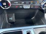 2021 Ford F-150 SuperCrew Cab 4x4 Pickup for sale #K1036 - photo 31