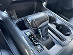 2021 Ford F-150 SuperCrew Cab 4x4 Pickup for sale #K1036 - photo 32