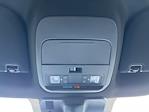 2021 Ford F-150 SuperCrew Cab 4x4 Pickup for sale #K1036 - photo 33