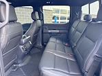 2021 Ford F-150 SuperCrew Cab 4x4 Pickup for sale #K1036 - photo 34