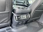 2021 Ford F-150 SuperCrew Cab 4x4 Pickup for sale #K1036 - photo 35