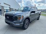 2021 Ford F-150 SuperCrew Cab 4x4 Pickup for sale #K1036 - photo 5