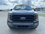 2021 Ford F-150 SuperCrew Cab 4x4 Pickup for sale #K1036 - photo 6
