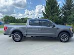 2021 Ford F-150 SuperCrew Cab 4x4 Pickup for sale #K1036 - photo 7
