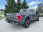 2021 Ford F-150 SuperCrew Cab 4x4 Pickup for sale #K1036 - photo 2
