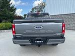 2021 Ford F-150 SuperCrew Cab 4x4 Pickup for sale #K1036 - photo 8